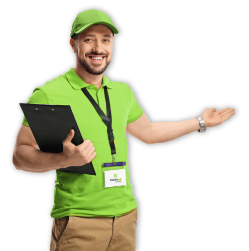 EPI papelaria Orcamento