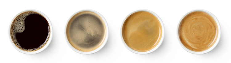 Makina4all cafes papelaria epi